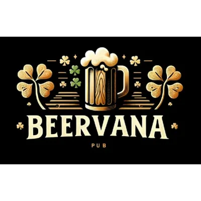 Beervana Pub Vukovar