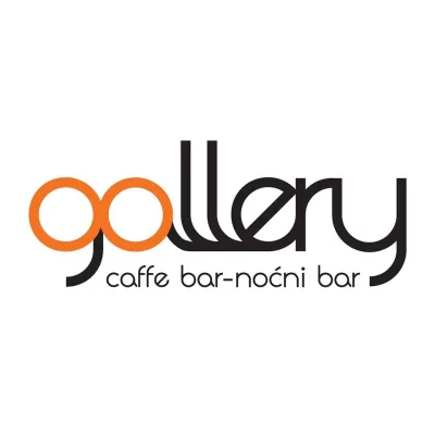 Caffe bar Gallery