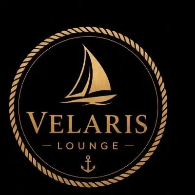 Lounge Bar VELARIS