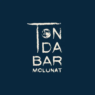 Kušaonica Tonda Bar