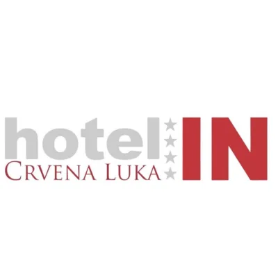 Hotel IN Spa