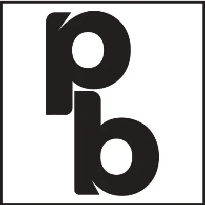 Pelz Bar