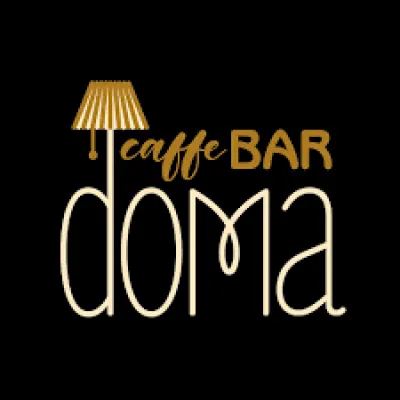 Cafe bar doma