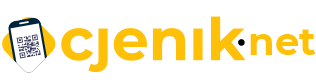 Cjenik.net
