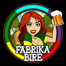 Fabrika bire IPA