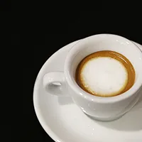 Mali Macchiato
