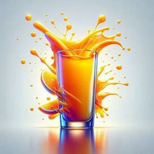 Sok NATURAL razni okusi 0.20l (bočica)