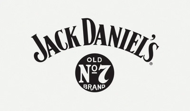 Jack Daniels