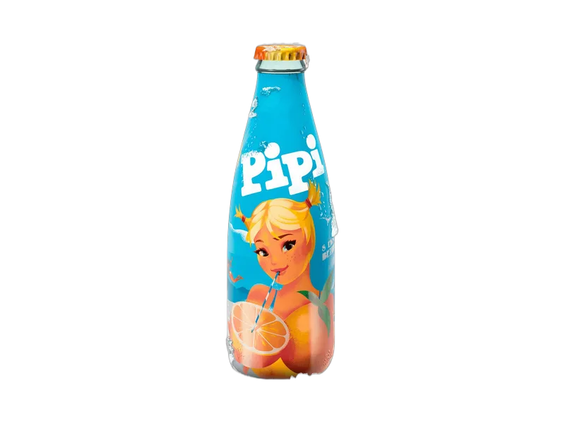 Pipi