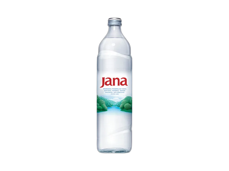 Velika Voda