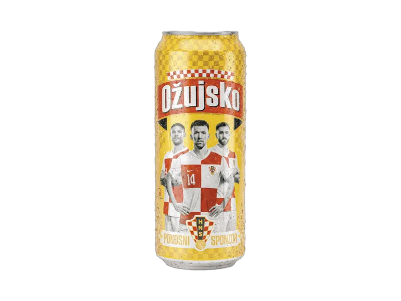 Ožujsko