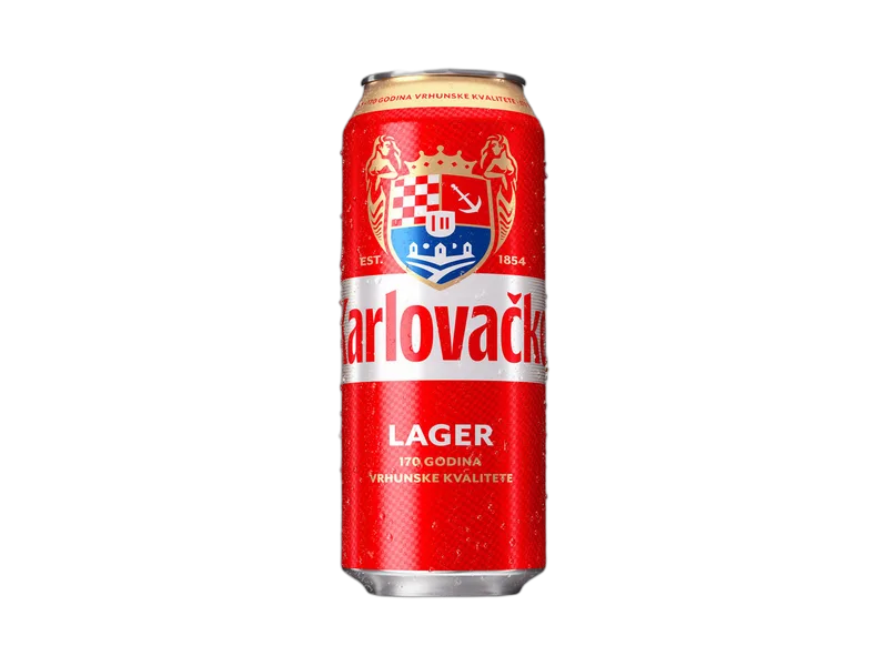 Karlovačko