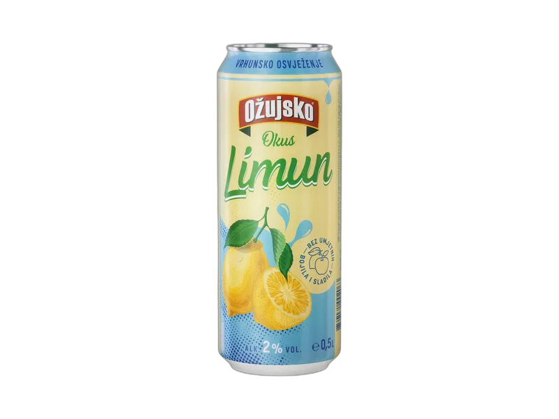 Radler
