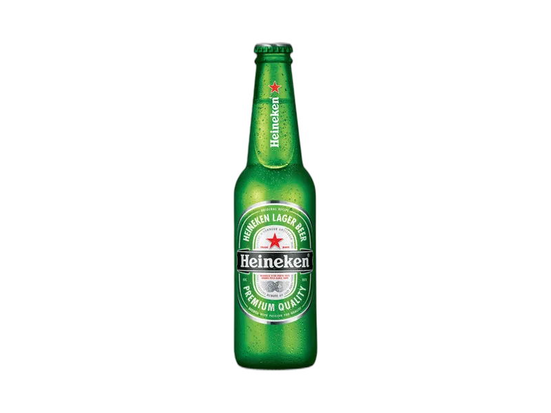Heineken