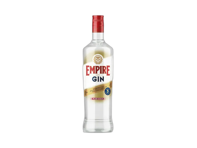 Club Gin