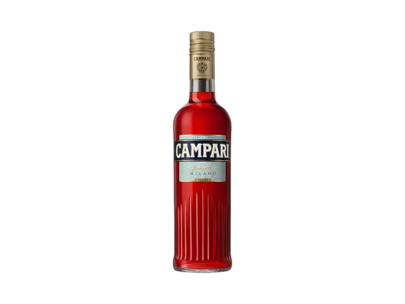 Campari