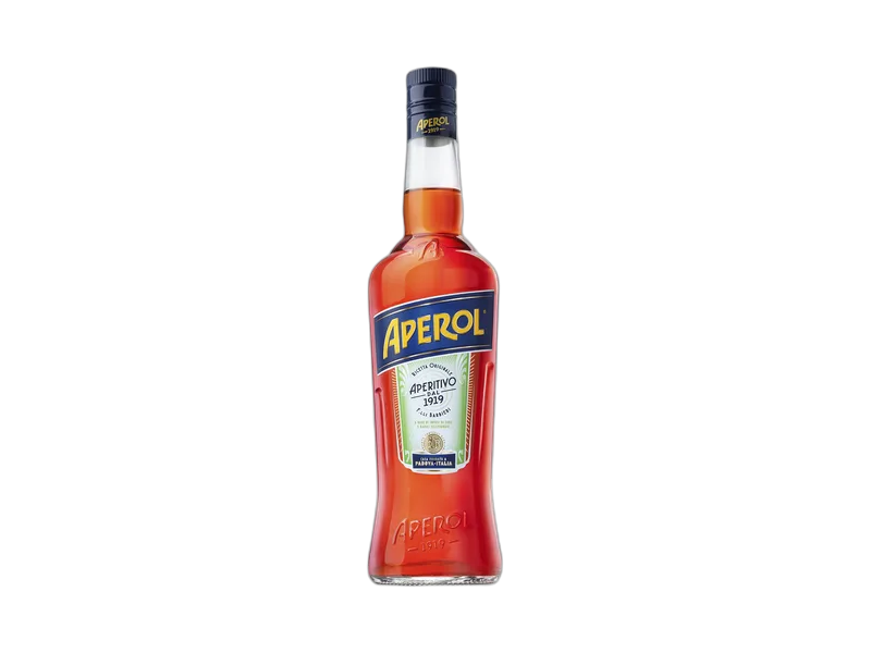 Aperol