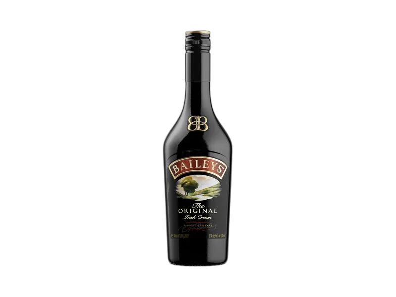 Baileys