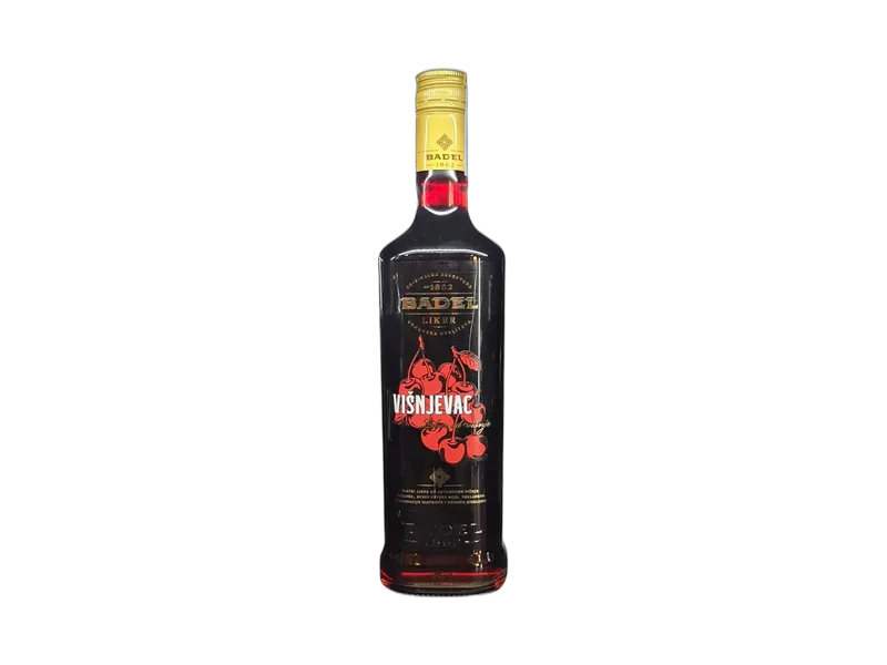 Višnjevac