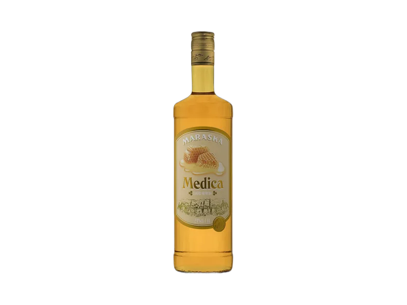 Medica