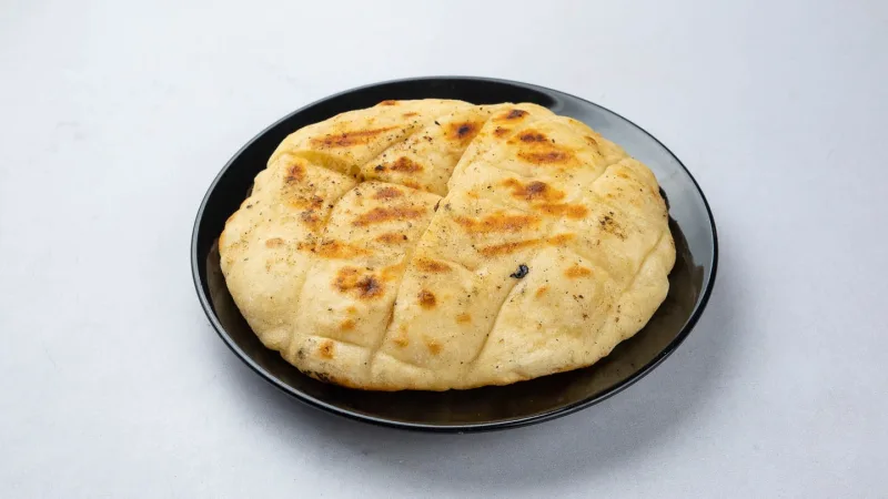Lepinja