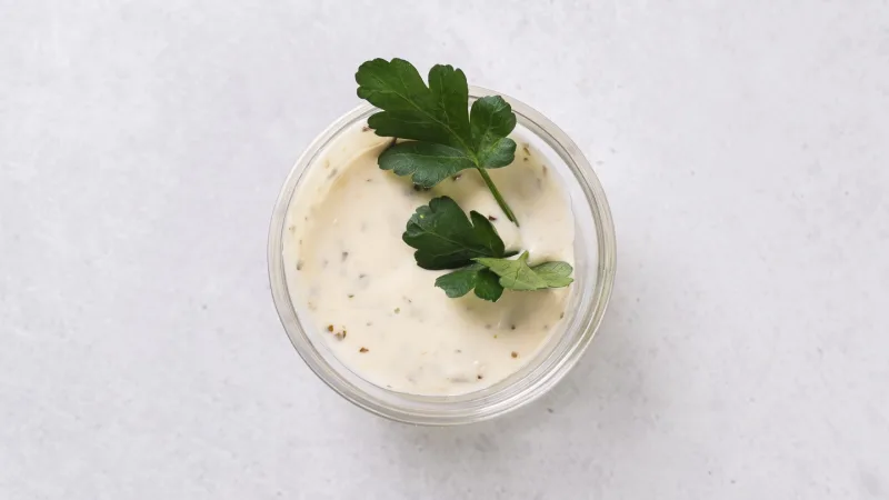 Tartar