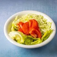 Sezonska salata