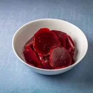 Salata cikla