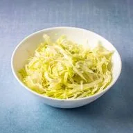 Kupus salata