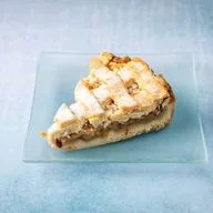 Domaća pita od jabuka