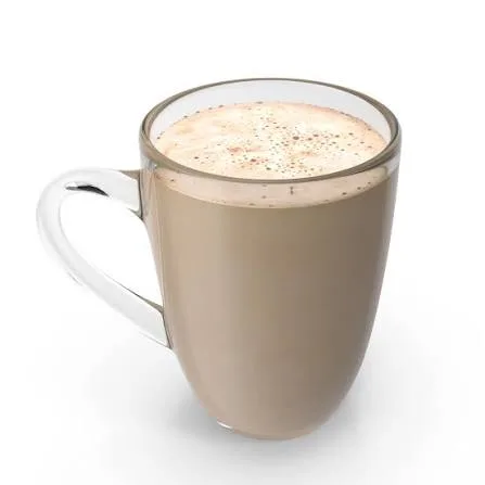 Bijela kava
