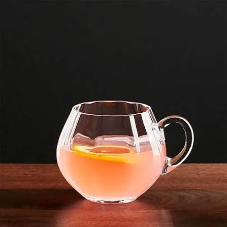 Punch