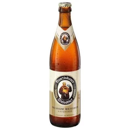 Franziskaner