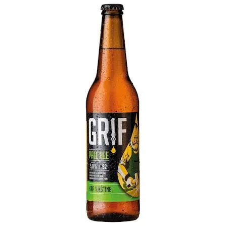 Grif