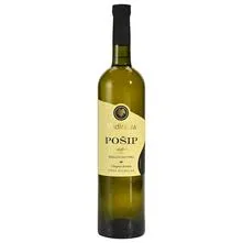 Kvalitetno vino 0,75l