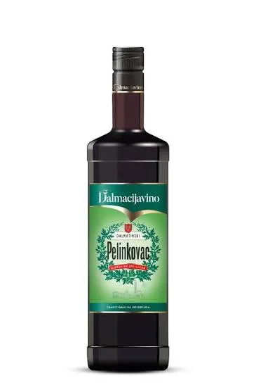 Pelinkovac
