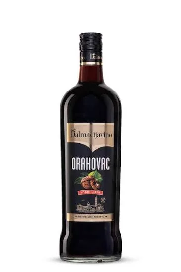 Orahovac