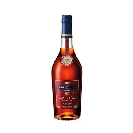 Martell