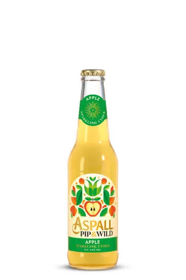 Aspall