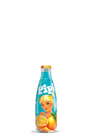 Pipi