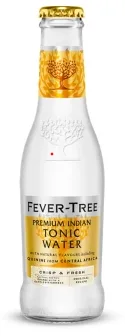Fever Tree Tonic