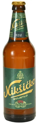 Nikšićko