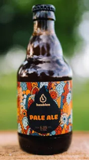 Houblon Pale Ale