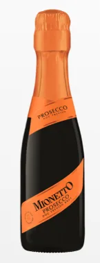 Mionetto