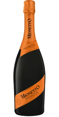 Mionetto
