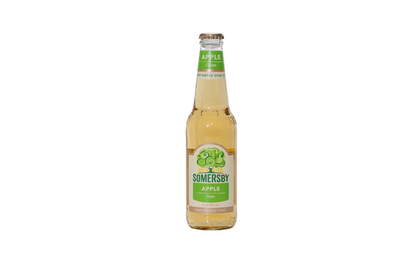 Somersby 0,33