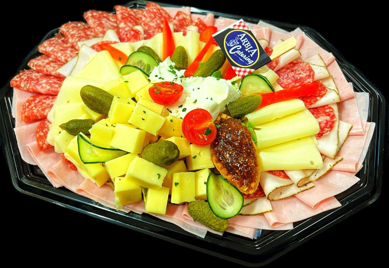 Plata S Kids/7-8 djece