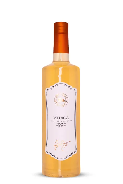 Šoškić  Medica 0,03L