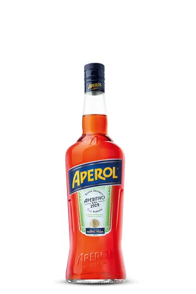 Aperol 0,03L