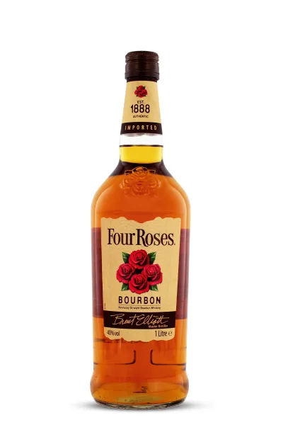 Four Roses 0,03L